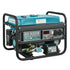 Generator pe benzină „Könner &amp; Söhnen” KS 3000E, image 12
