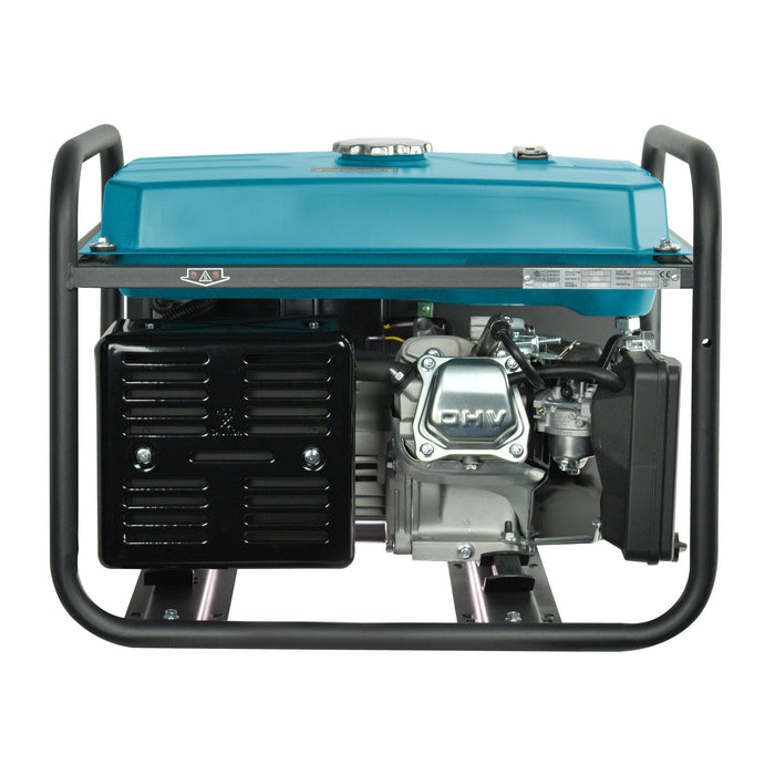 Generator pe benzină „Könner & Söhnen” KS 3000E