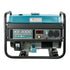 Gerador a gasolina "Könner &amp; Söhnen" KS 3000, image 1