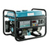 Gerador a gasolina "Könner &amp; Söhnen" KS 3000, image 12