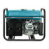 Gerador a gasolina "Könner &amp; Söhnen" KS 3000, image 14