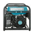 Gerador a gasolina "Könner &amp; Söhnen" KS 3000, image 15
