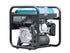 Inverter Generator KS 3300i, image 13