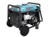 Groupe électrogène à essence-gaz de type inverter KS 4100iEG, image 16