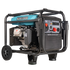 DC-Generator KS 48V-DC (Refurbished – Licht gebruikt), afbeelding 3