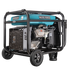 DC-Generator KS 48V-DC (Refurbished – Licht gebruikt), afbeelding 6