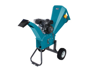 Дробилка за дървесина KS 500WS