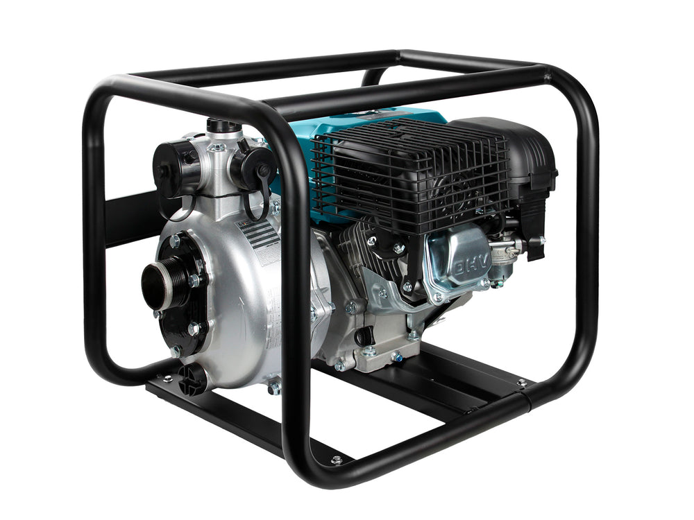 Високонапірний водяний насос KS 50HP