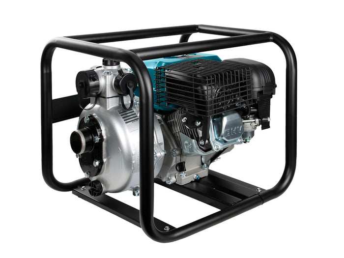 Високонапірний водяний насос KS 50HP