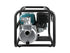 Motorpumpe für sauberes Wasser KS 50, Bild 5