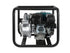 Motorpumpe für sauberes Wasser KS 50, Bild 7
