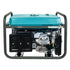 Groupe électrogène à essence "Könner &amp; Söhnen" KS 7000E-3, image 5