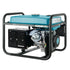 Generator benzynowy „Könner &amp; Söhnen” KS 7000E 1/3, obraz 17