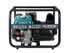 Pompe à moteur chimique KS 80CW, image 1