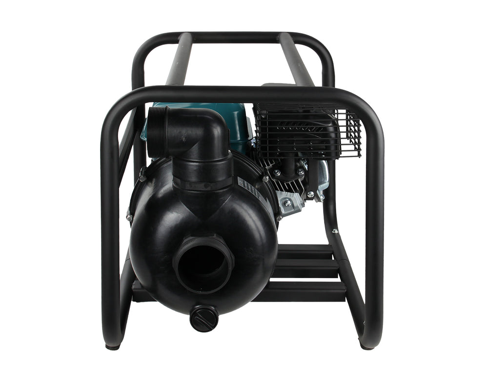 Pompe à moteur chimique KS 80CW