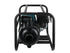 Pompe à moteur chimique KS 80CW, image 4