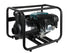 Pompe à moteur chimique KS 80CW, image 5