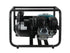 Pompe à moteur chimique KS 80CW, image 6