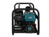 Pompe à moteur chimique KS 80CW, image 8
