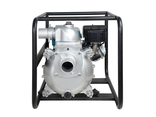 Pompa de motor pentru apă cu noroi KS 80MW