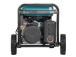 Groupe électrogène à essence-gaz de type inverter KS 8100iEG thumbnail
