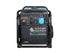 Інверторний генератор KS 8100iE ATSR, image 10