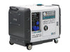 KS 9300DE ATSR (ЕВРО V)