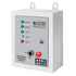 Commutateur de Transfert Automatique KS ATS 4/25 Gasoline, image 1