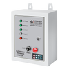 Commutateur de Transfert Automatique KS ATS 4/25 Inverter