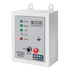 Commutateur de Transfert Automatique KS ATS 4/25 Inverter, image 1
