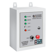 Commutateur de Transfert Automatique KS ATS 4/25 Inverter thumbnail