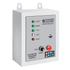Commutateur de Transfert Automatique KS ATS 4/25 Inverter, image 2