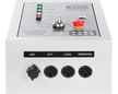 Commutateur de Transfert Automatique KS ATS 4/25 Inverter thumbnail