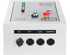 Commutateur de Transfert Automatique KS ATS 4/25 Inverter, image 3