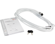Commutateur de Transfert Automatique KS ATS 4/25 Inverter thumbnail