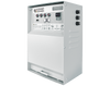 Comutator de Transfer Automat KS ATS 4/32-15