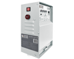 Comutator de Transfer Automat KS ATS 4/32-15 thumbnail