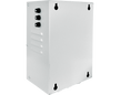 Comutator de Transfer Automat KS ATS 4/32-15 thumbnail