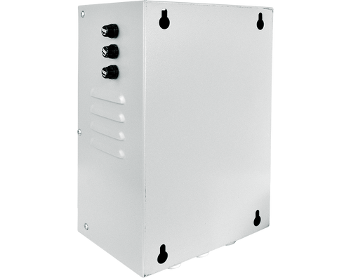 Commutateur de Transfert Automatique KS ATS 4/32-15