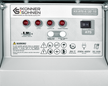 Comutator de Transfer Automat KS ATS 4/32-15 thumbnail