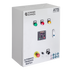 Commutateur de Transfert Automatique KS ATS 4/63HD, image 2
