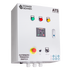 Commutateur de Transfert Automatique KS ATS 4/63HD, image 4