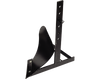 Aratro KS SP2