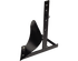 Dvostrani plug KS SP2, image 1