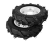 Roues pneumatiques KS RW40 thumbnail