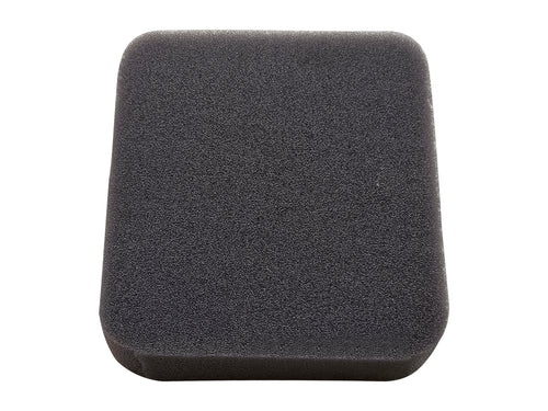 Filtru de aer KS 3G S1