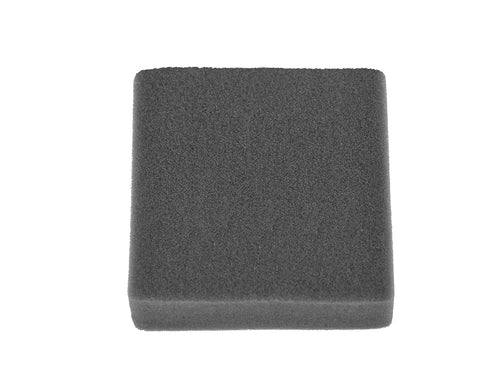 Filtru de aer KS 4i S1