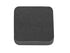 Filtro aria KS 5i S1, immagine 2