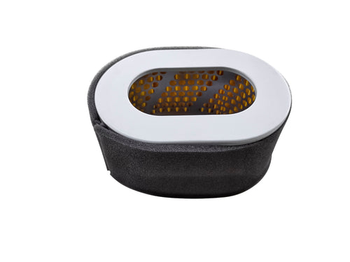 Filtru de aer KS 6-9D S1