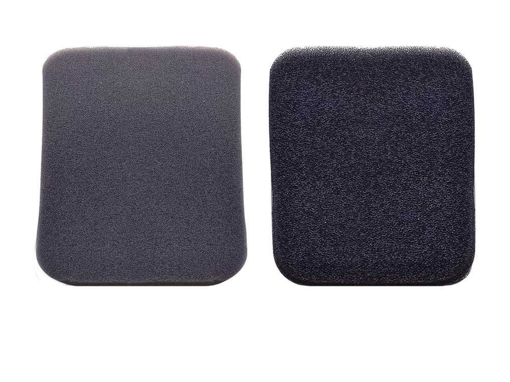 Filtro aria KS 7-10G S1
